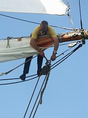 080508_Roald_Amundsen 442